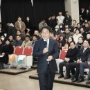 광주시 직능별 공청회로 특별법안 꼼꼼 점검[e미래뉴스] 이미지