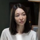 하준사 스타뉴스