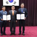 대산축산농장 이미지