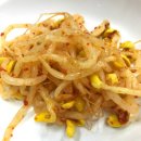 애솔촌돼지 이미지