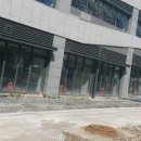 해운대박사부동산중개법인 이미지