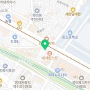 연세아산올케어정형외과의원 이미지