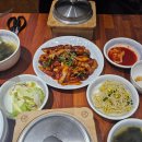 신흥로118번길 이미지