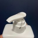 블루향기 | 🧼 [내돈내산] 향기로운 순간, 멈칫! 소프트블루 솝 약산성 바디워시 사용 후기 및 구매자들 후기 요약정리