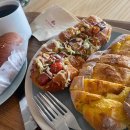 테크노중앙대로1길 이미지