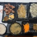 브리즘잠실롯데월드점 이미지