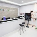 고은미의원 네이버블로그