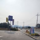 봉숙이네 이미지