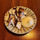 유천택지 사거리 | [강릉/유천택지] 홍제동 맛집 &#34;이자카야 아키&#34; 고급스러운 안주가 있는 술집