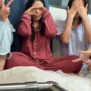 누리네민박 이미지