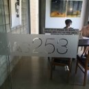 ADAMAS(아다마스)253 이미지