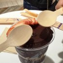 알뜰자동차공업사 이미지