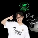 자유 PC방 이미지