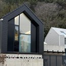 담느루 2 이미지