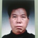 남구-019 이미지