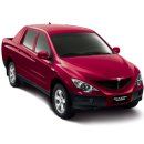 스포츠다 이미지