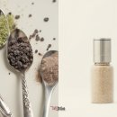 바이오솔트 이미지