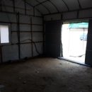 금곡농장 이미지