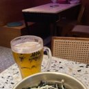 인쌩맥주수원
