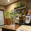 PC-TAG(수내역점) | 시원함의 정점 ! 수내동마사지 '북경마사지 분당수내점'