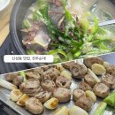 전주순대 - 유성구 신성로83번길 12 | 전주순대