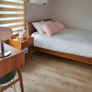 해오르기 민박 이미지