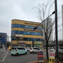 KJ행정사 이미지