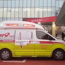 수성119안전센터 이미지