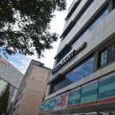 GS25 광복점 이미지