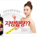 로얄무도장 이미지