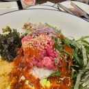 한우본 | 김포 풍무동 고기집 한우집투뿔사위 전국 가성비 최고 한우 직접 먹어본 후기