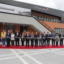 적상산로 이미지