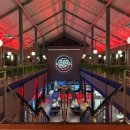 승두3길 이미지