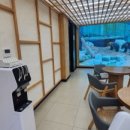 경기전여행자라운지 이미지