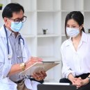 경희삼성한의원 이미지