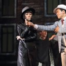 뮤지컬 미인 이미지