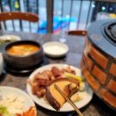 금각도마곡