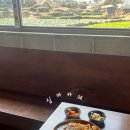심바카레 | 제주 애월 | 심바카레 | 김나영님 추천 카레 맛집, 혼밥 주차 가능