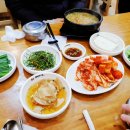 추미정남원추어탕 이미지