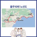 신암회센타 이미지