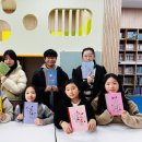 시량초등학교 이미지