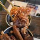 과천갈비 이미지