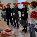 세계문화놀이 이미지