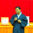 보령노인종합복지관 이미지