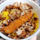 한솥도시락(미아신일고점) 네이버블로그