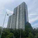강남동로3 네이버블로그