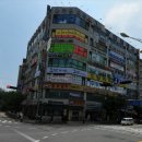 스타웹스PC방 이미지