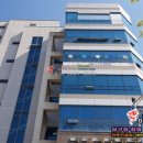 뉴당구매니아 이미지