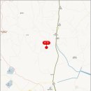 길직2리 마을회관 이미지