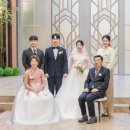 한올주단 이미지